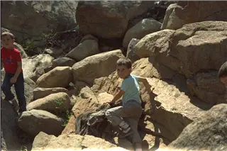 small_9400 0644IMG0029.webp